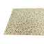 Tapis olive Juliana