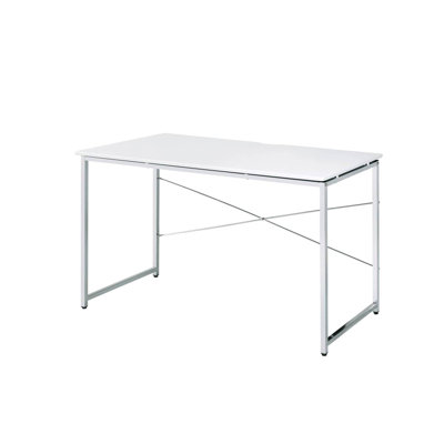Bureau d'écriture Tennos