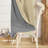 Ipswich Blackout Thermal Grommet Curtain Panels-89487140-12696744