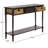 Painswick 44.5" Solid Wood Console Table-1784135067