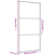 Adlen Glass Sliding Doors