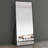 Metal Flat Mirror-1564410125