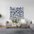 Wall Tapestry-684448739