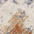 Pieros Wool Abstract Indoor Rug-5819812
