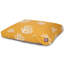 Coussin majestueux pour animal de compagnie Majestic-9205631-9205636