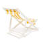 Fauteuil Sling-632213930