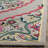 Blokzijl Hand Tufted Wool Oriental Rug-19503256