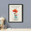 "Citation de beauté pour enfants" sur papier-98266005-98266003