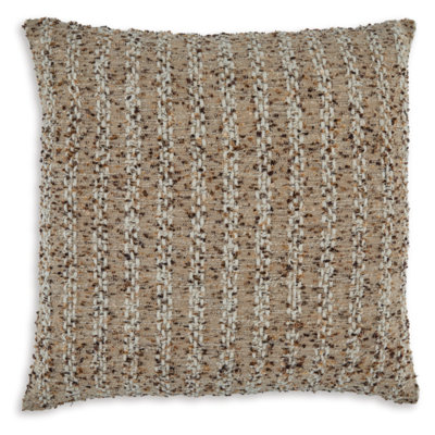 Vorlane Pillow (Set Of 4)