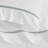 Riverton Cotton Cross-Stitch Embroidered Deep Pocket Bed Sheet Set by Superior-110742707-101125347
