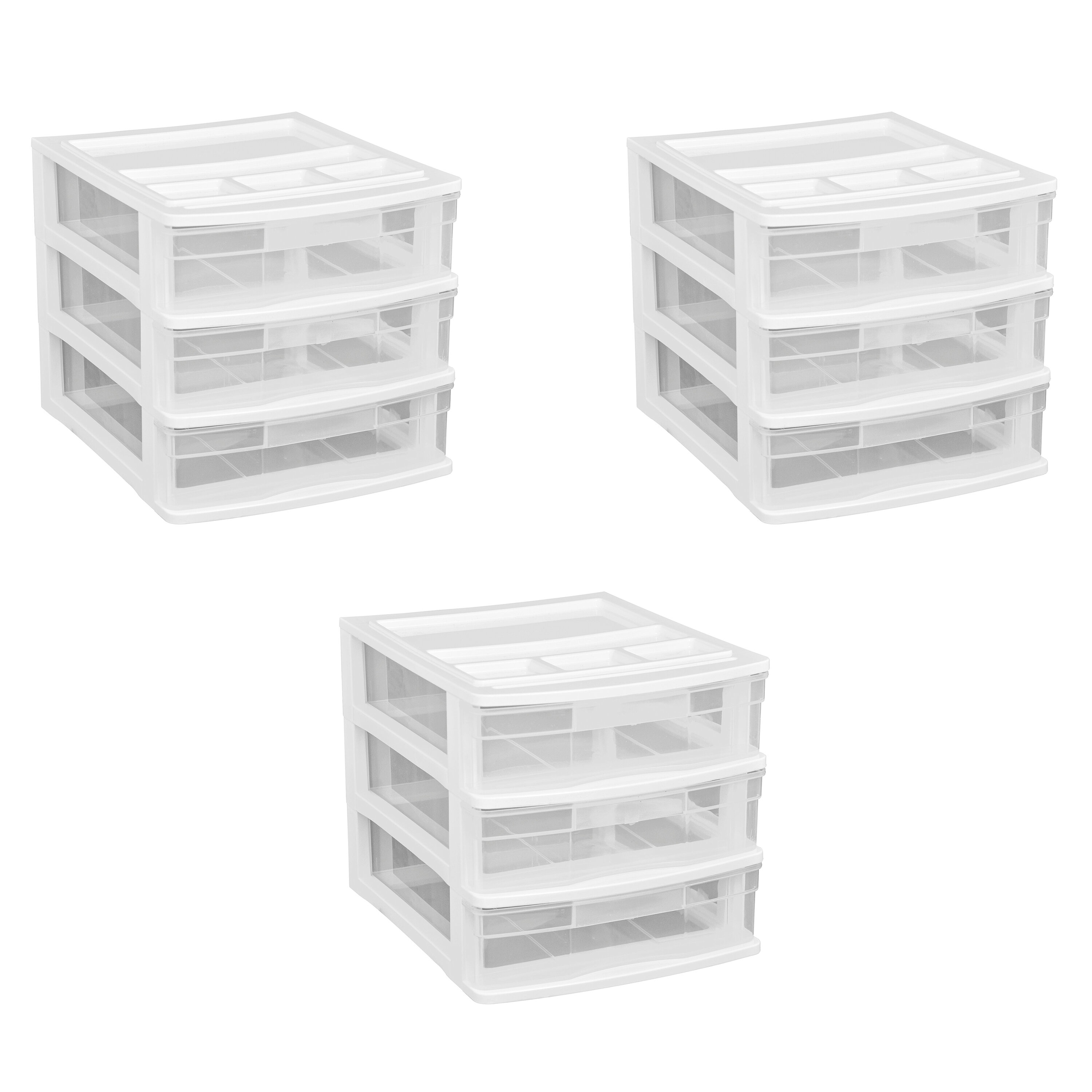 https://assets.wfcdn.com/im/56090961/compr-r85/1964/196444854/gracious-living-mini-3-drawer-desk-organizer-w-organization-top-white-3-pack.jpg