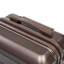 Ensemble 2 pièces de valises-129435491-129435488