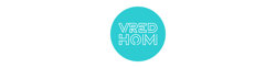 VredHom logo