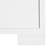 Hamlig Accent Cabinet-399220718