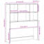 Solid Wood Headboard-104508729-104508725