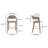 Cathline Upholstered Stool-107276843-107484614