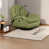 Olive est en rupture de stock