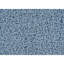 Tapis pour salle de bain en nylon avec envers antidérapant Frechette-33246960-33246959