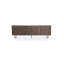 Media Unit Media Console-1897776638