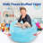 Bean Bag Cover-2046745901