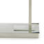 Otto Floor Lamp-73060163