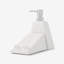 Porte-éponge en plastique Daily Starters