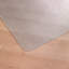 Cleartex Advantagemat Floor Mat-18108205-117330522