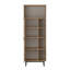 Armoire polyvalente Colesen-109343742