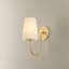 Weiland Wall Sconce