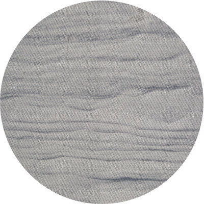 Indoor Rug