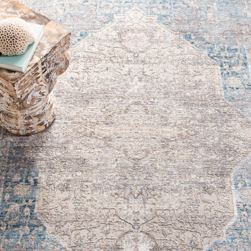 Tapis oriental Dream Performance, Rectangle 5 pi x 8 pi