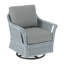 Boca Armchair-61932067-61932096