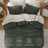 Bedsure Reversible Prewashed Comforter Set-110327111-110327119