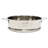 Stainless Steel Pot Insert with 8.86" Diameter-88597310