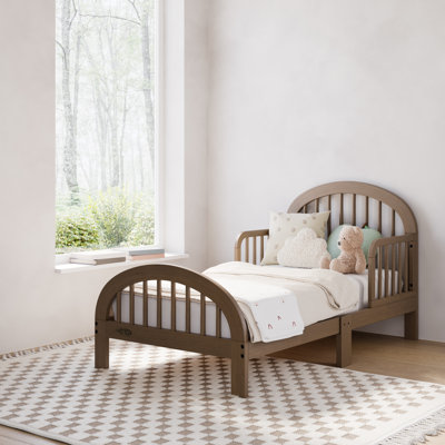 Lit pour tout-petits Olivia