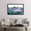 « rose range » par dan hobday-print-49902476-53128225