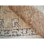 Estate Hand Loomed Oriental Area Rug-1877557788