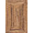 Eden Braided Seagrass Side Table