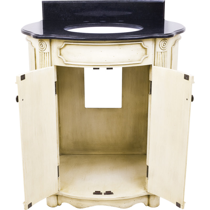 Cairo Arch Pull, Polished Chrome, 3 3/4"