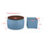 Table basse Marquetia-1404740820