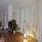 Creative Banana Floor Lamp With Zipper
