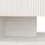 Table basse ronde de 31,5 po (table seulement)-724682628