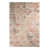 Rectangle 3'6" x 5'6" is out of stock