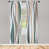 White/Green/Gray/Brown/Beige