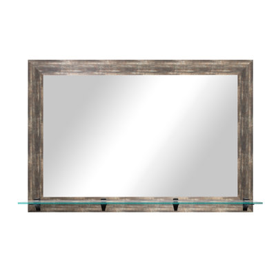 Miroir Camyle Marley