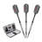 Viper V Factor Soft Tip Dart
