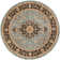 Morejon Oriental Area Rug