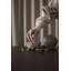 Sculpture -634640177