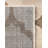 Molly Geometric Indoor Rug-838500460