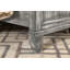 Lit à panneaux très grand Sola Wood-1829306880
